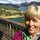 Cheryl Lehman