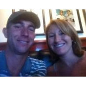 JonandStacia Dowell's photo