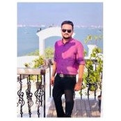 Foto von Adil KH