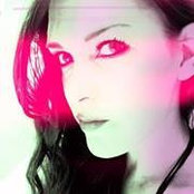 Carlee Johnson's photo