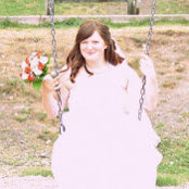 Sarah Kakeeways foto