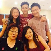 Neo Hanru's photo