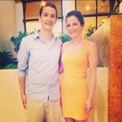 Kate Zakrzewski's photo