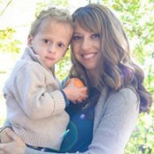 Jennifer Hoffman's photo