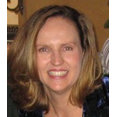 Painting the Town, Inc.'s profile photo