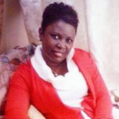 Edica Philbert-Johns foto