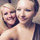 ann_gress22