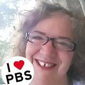 Robin McFalls's photo