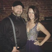 B Rad Burnetts foto