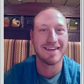 Chad Curtiss foto
