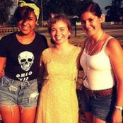 Foto de Caitlyn McDaniel