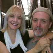 Susan O'Reilly's photo