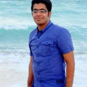 Foto von Shekhar Pamnani