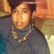 Jackie Smitherman's photo