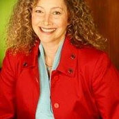 Cindy Stones billede
