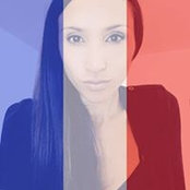 Celine Perso's photo