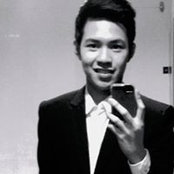 Cathy Santos's photo