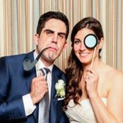 Meghan Rose's photo
