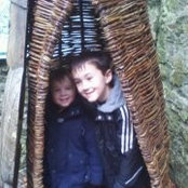 Louise Tobin's photo