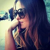 Aynur Gençer's photo