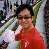 Marlin Yan's photo