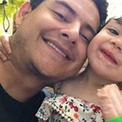 Alejandro Alferez Handszer's photo