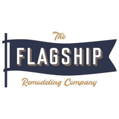 The Flagship Remodeling Company
