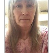 Caryn Dubovik-Beisner's photo