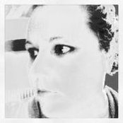 Carrie Vann's photo