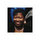 nodee_mcneal