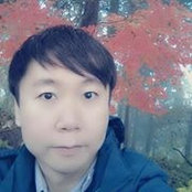 Foto von Henry Goo