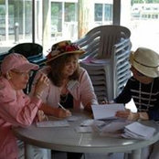Jean Kernaghan's photo