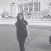 Zaheera Khan's photo