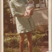 Elizabeth Schafer's photo