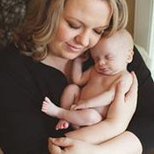 Elisabeth Shantz's photo