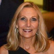 Patti Coan's photo