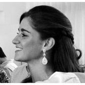 Danielle Adler's photo