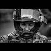Mitchell Smith's photo