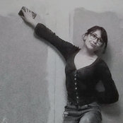 Claire Johnson's photo
