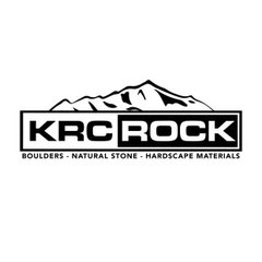 KRC Rock