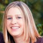Michelle Thomas's photo