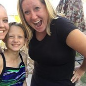 Tami Nelson Bach's photo