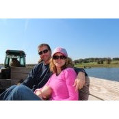 Walter Dinicola's photo