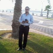 Kando Geri's photo