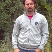 Serkan Genç's photo