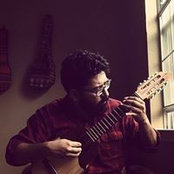 Rahul Alindib's photo