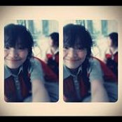 Sanuk Pudding'studio's photo