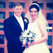 Julie Gafney's photo