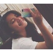Hannah Estrellas's photo