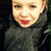 Photo de Mette Thybo